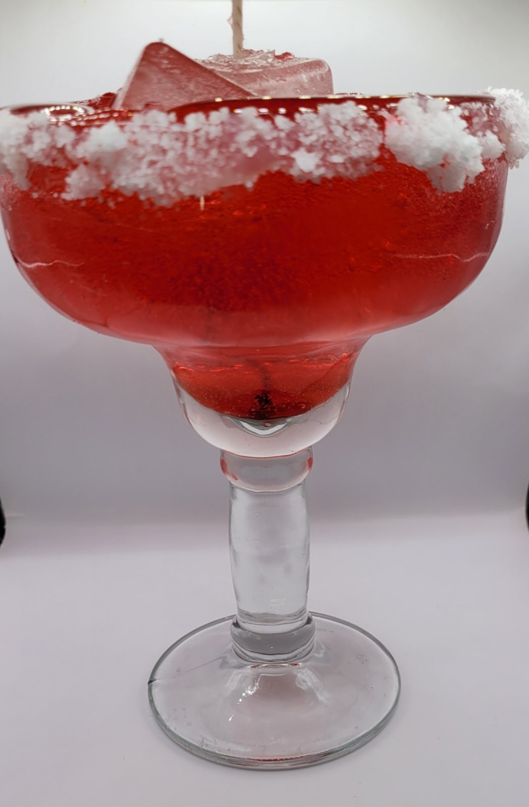 Margarita Candles